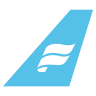 Icelandair Cargo