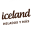 Iceland Helados