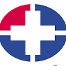 Háþrýsti- og Köfunarlækningar / Hyperbaric & Dive Medicine - Landspítali