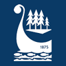 Icelandic Festival Of Manitoba - Islendingadagurinn
