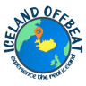 Iceland Offbeat
