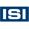 Iceland Seafood International