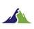 Iceland Unlimited Travel Service