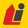 ICEM Srl