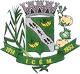 Conjunto atlético receativo
