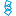 High Standard Icemakers