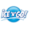 ICE´N´GO! Slovakia