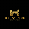 Ice N Spice | Best Indian Pakistani Restaurant