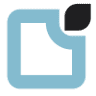 iCenter