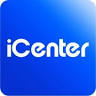 iCenter - Real Plaza Cusco