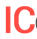 Icenter Torrent S L