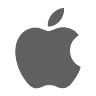 iCentral Apple Store