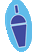 Iranian international ice pack ice
