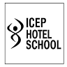 ICEP HOTEL SCHOOL IASI