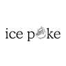 Ice Poke