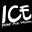 Ice Print and Design