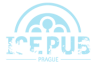 Ice Pub