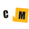 Institute for Specialized Communication