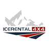 Icerental 4x4