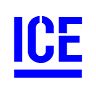 ŠKODA Icerink