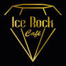 Ice Rock Café