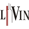 IL VINO Postgalerie