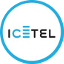 ICETEL