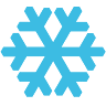 Salt Suppliers : Rock Salt : Icethaw