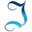 Icevape - Vape Shop