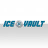 Ice Vault Arena