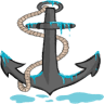 IceWater Marine Training