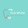 Ice White
