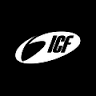 ICF-Leiden