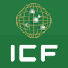 ICF Ciências Farmacêutica - Unidade Clínica
