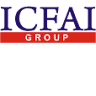 ICFAI DISTANCE MBA