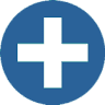 Imperial Center Family Medicine