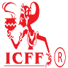 Indonesian Corner (ICFF Catering)