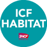 ICF Habitat Atlantique