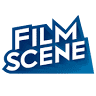 FilmScene on The Ped Mall