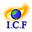 ICF教会 (International Christian Fellowship Church)
