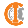 IC Fitness
