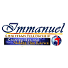 Immanuel Christian Fellowship Nagoya