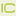 ICFOOD
