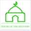 Islamic Center of Fort Pierce - House Of The Believers
