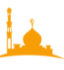 Islamic Center of Five Towns