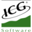 ICG Software