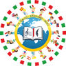 Scuola Materna Statale 