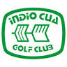 Indio Cua Country Club