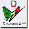 Middle School F.Gonin