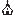 Community of Grace